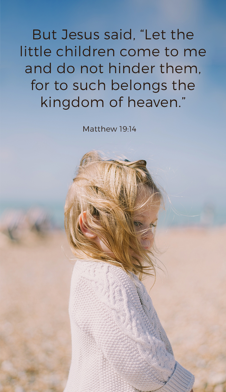 Sunday School resumes… Rouzerville Christian Church